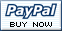 Pay with PayPal.