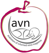 AVN