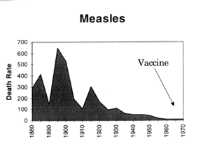 http://www.vaclib.org/sites/debate/images/measles.gif