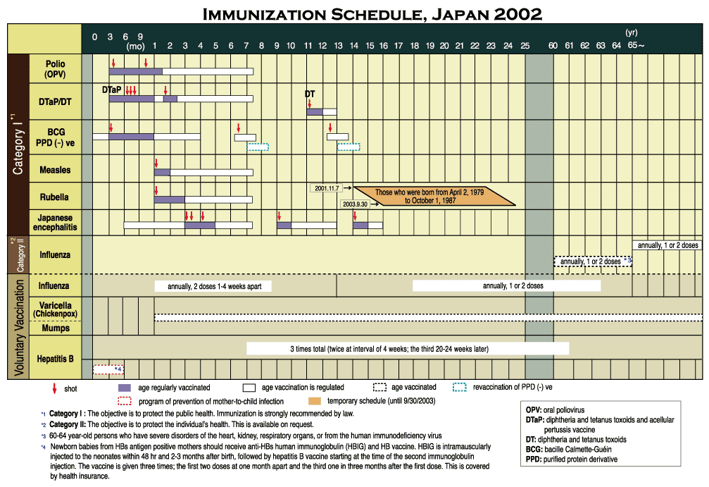 Прививочный календарь 2024. Национальный календарь прививок Японии. Национальный календарь прививок Швейцария. Календарь прививок США. Национальный календарь прививок США.