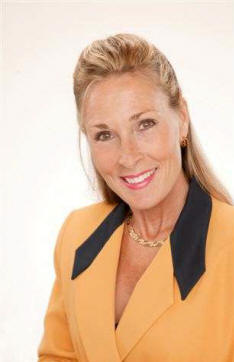 Mary Tocco Vaccine Research