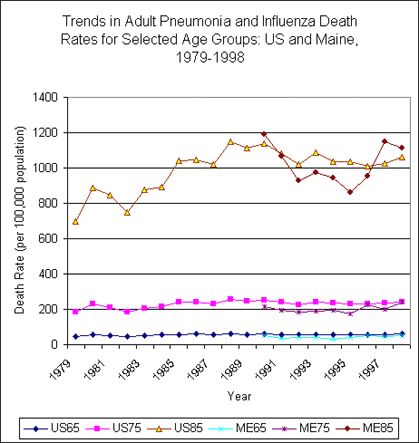 flug2.gif (20989 bytes)