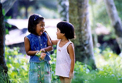 wpe4B.jpg (23528 bytes)